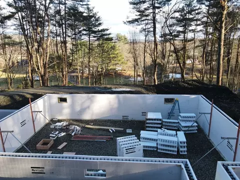 Other - 56 Brattleboro Rd, Bernardston, MA 01337 photo 2 of 3