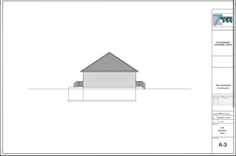 Exterior - 56 Brattleboro Rd, Bernardston, MA 01337 photo 6 of 6