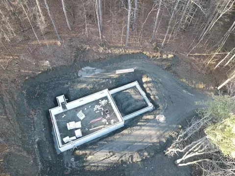 View/Area - 56 Brattleboro Rd, Bernardston, MA 01337 photo 10 of 11