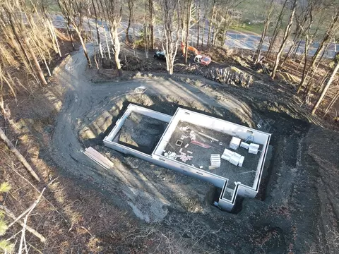View/Area - 56 Brattleboro Rd, Bernardston, MA 01337 photo 5 of 11