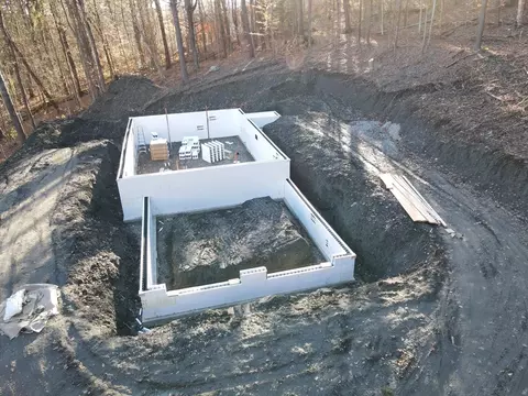 View/Area - 56 Brattleboro Rd, Bernardston, MA 01337 photo 1 of 11