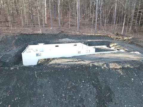 View/Area - 56 Brattleboro Rd, Bernardston, MA 01337 photo 11 of 11