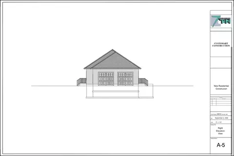 Exterior - 56 Brattleboro Rd, Bernardston, MA 01337 photo 4 of 6