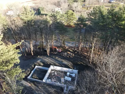 View/Area - 56 Brattleboro Rd, Bernardston, MA 01337 photo 6 of 11
