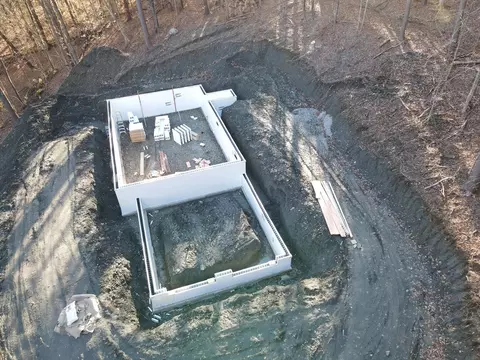 View/Area - 56 Brattleboro Rd, Bernardston, MA 01337 photo 2 of 11