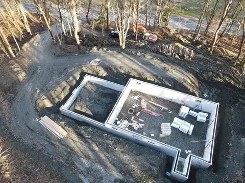 View/Area - 56 Brattleboro Rd, Bernardston, MA 01337 photo 4 of 11