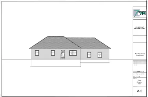 Exterior - 56 Brattleboro Rd, Bernardston, MA 01337 photo 3 of 6