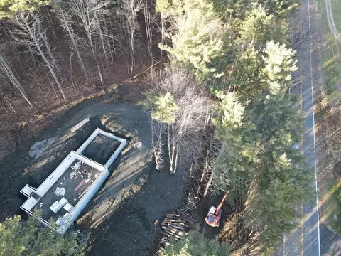 View/Area - 56 Brattleboro Rd, Bernardston, MA 01337 photo 9 of 11