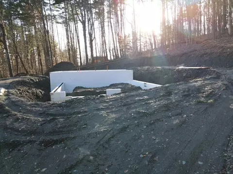Other - 56 Brattleboro Rd, Bernardston, MA 01337 photo 1 of 3