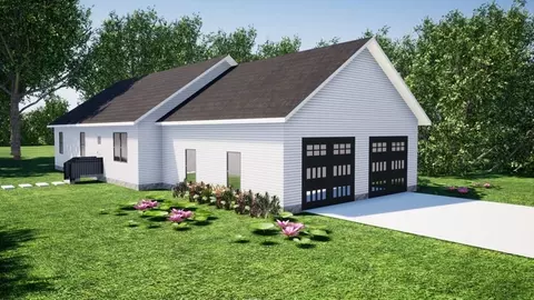 56 Brattleboro Rd, Bernardston, MA 01337