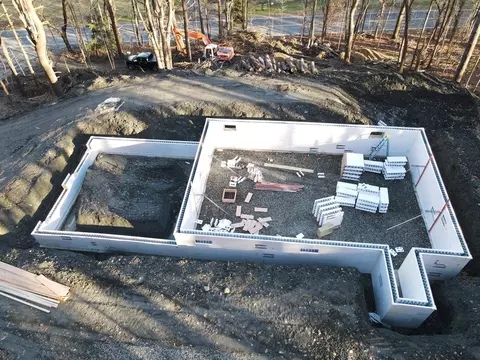 View/Area - 56 Brattleboro Rd, Bernardston, MA 01337 photo 3 of 11
