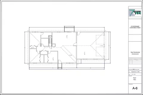 Floorplan - 56 Brattleboro Rd, Bernardston, MA 01337 photo 2 of 2