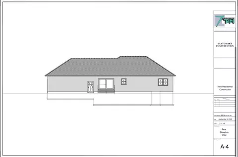 Exterior - 56 Brattleboro Rd, Bernardston, MA 01337 photo 5 of 6