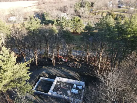 View/Area - 56 Brattleboro Rd, Bernardston, MA 01337 photo 7 of 11