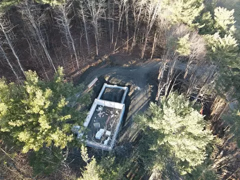 View/Area - 56 Brattleboro Rd, Bernardston, MA 01337 photo 8 of 11