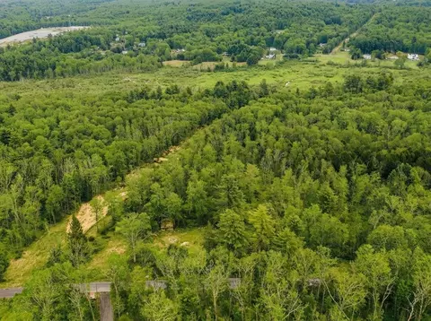 179 Chapin Rd, Hampden, MA 01036