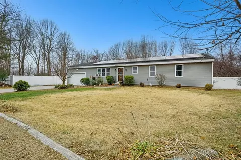 252 Pleasantdale Rd, Rutland, MA 01543