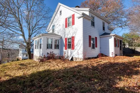 3 Crescent Rd, Needham, MA 02494 photo 5
