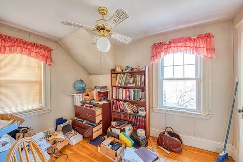 3 Crescent Rd, Needham, MA 02494 photo 14