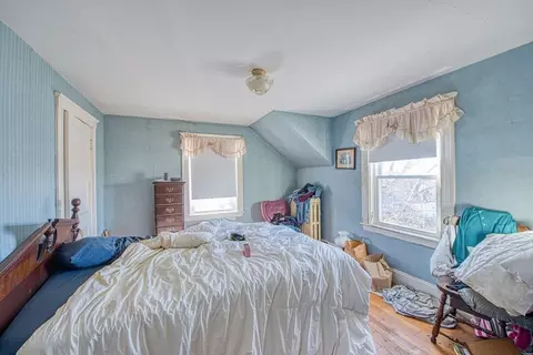 3 Crescent Rd, Needham, MA 02494 photo 12