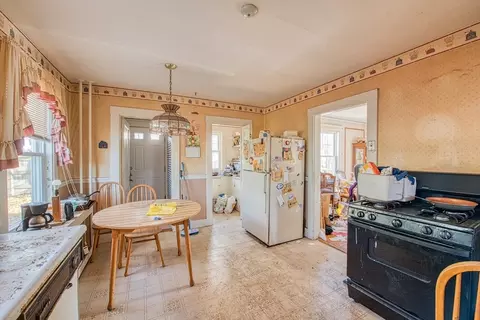 3 Crescent Rd, Needham, MA 02494 photo 11