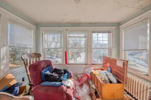 3 Crescent Rd, Needham, MA 02494 photo 9