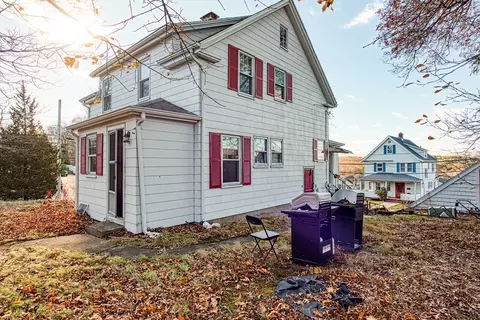 3 Crescent Rd, Needham, MA 02494 photo 4
