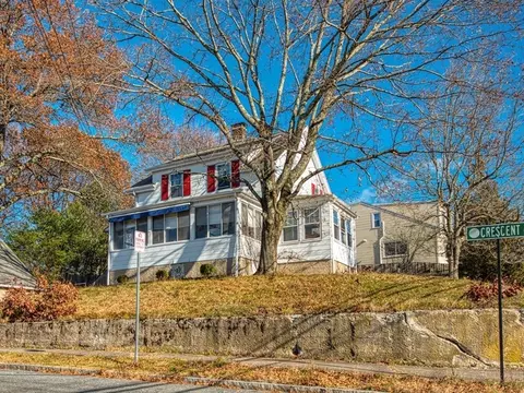 3 Crescent Rd, Needham, MA 02494 photo 2