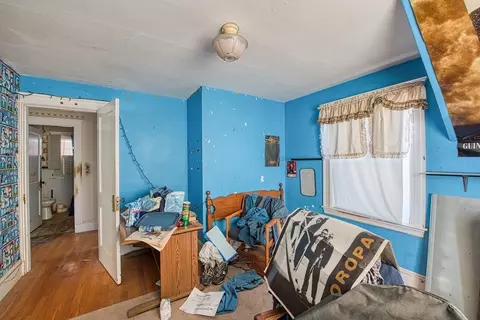 3 Crescent Rd, Needham, MA 02494 photo 13