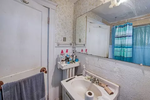 3 Crescent Rd, Needham, MA 02494 photo 15