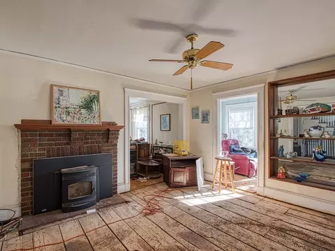 3 Crescent Rd, Needham, MA 02494 photo 7