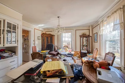 3 Crescent Rd, Needham, MA 02494 photo 8