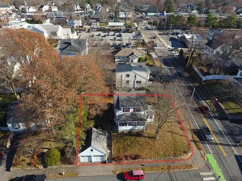 3 Crescent Rd, Needham, MA 02494 photo 3