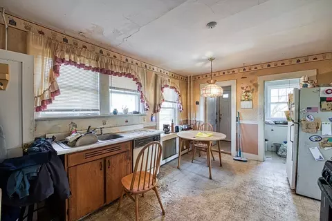 3 Crescent Rd, Needham, MA 02494 photo 10