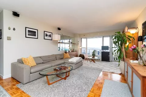 111 Perkins St #282, Jamaica Plain, MA 02130