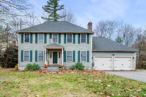 328 E Broadway, Haverhill, MA 01830