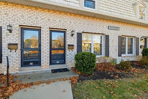 37 Corey Colonial #37, Agawam, MA 01001