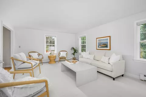 239 Clamshell Cove Rd, Cotuit, MA 02635 photo 13