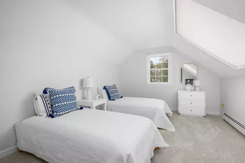 239 Clamshell Cove Rd, Cotuit, MA 02635 photo 22