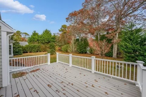 239 Clamshell Cove Rd, Cotuit, MA 02635 photo 24