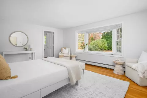 239 Clamshell Cove Rd, Cotuit, MA 02635 photo 15