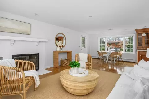 239 Clamshell Cove Rd, Cotuit, MA 02635 photo 3