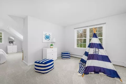 239 Clamshell Cove Rd, Cotuit, MA 02635 photo 23