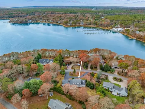 239 Clamshell Cove Rd, Cotuit, MA 02635 photo 25