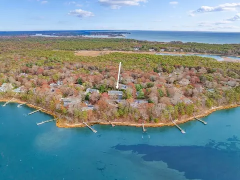 239 Clamshell Cove Rd, Cotuit, MA 02635 photo 2