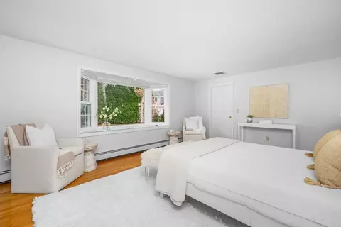 239 Clamshell Cove Rd, Cotuit, MA 02635 photo 16
