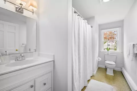 239 Clamshell Cove Rd, Cotuit, MA 02635 photo 21