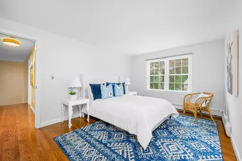 239 Clamshell Cove Rd, Cotuit, MA 02635 photo 19