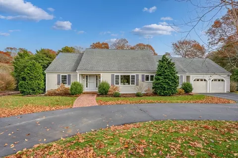 239 Clamshell Cove Rd, Cotuit, MA 02635 photo 26