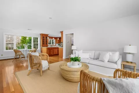 239 Clamshell Cove Rd, Cotuit, MA 02635 photo 4